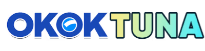 okoktuna