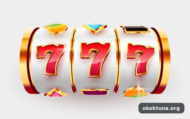 okoktuna destaque